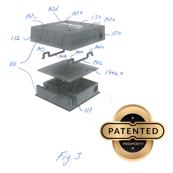 Patent