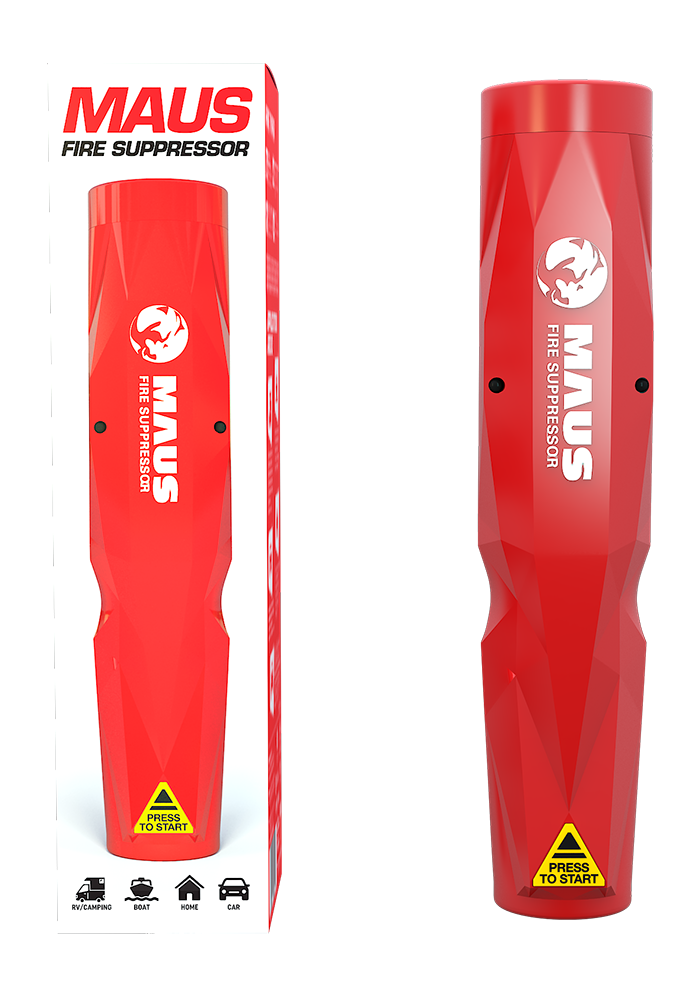 About the product
