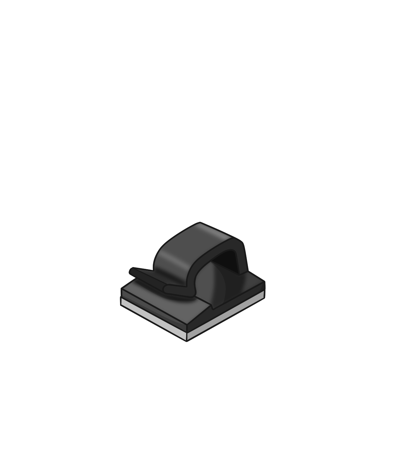 4405-1 Rectifier